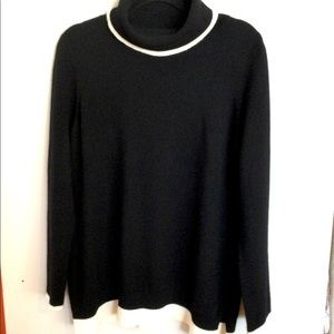 Charter Club Luxury 100% Cashmere